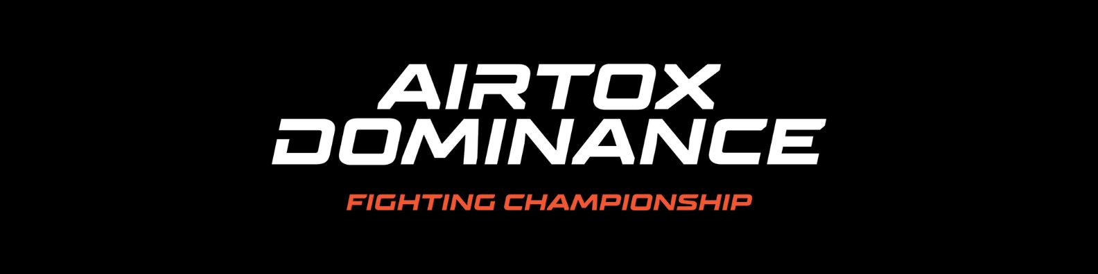 Airtox DO