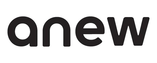 Anew Sleep